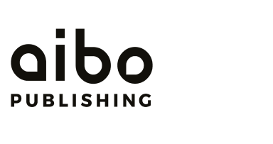 aibo publishing
