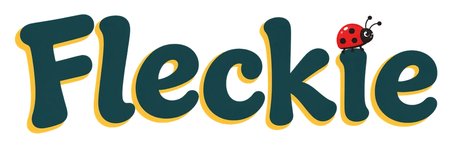 Fleckie