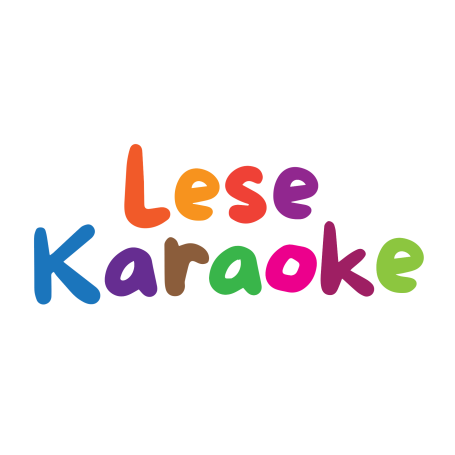 Lese-Karaoke